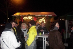 Weihnachtsmarkt-2013-044