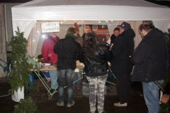 Weihnachtsmarkt-2013-045