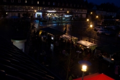 Weihnachtsmarkt-2013-046