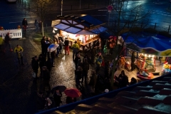 Weihnachtsmarkt-2013-047