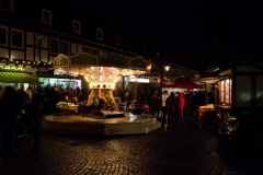 Weihnachtsmarkt-2013-048