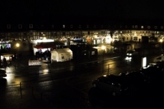 Weihnachtsmarkt-2013-049