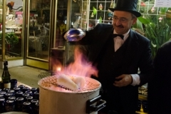 Weihnachtsmarkt-2013-050
