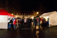 Weihnachtsmarkt-2013-051