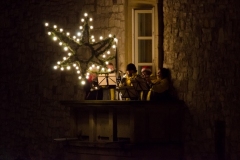 Weihnachtsmarkt-2013-053
