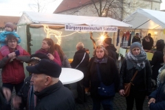 20151206_161102