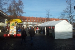 20161204_124902