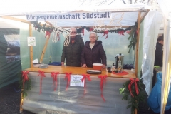 20161204_124936