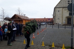 20171210_131034