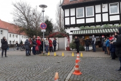 20171210_131545