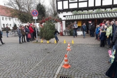 20171210_131617