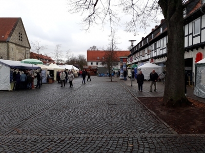 Bild-1