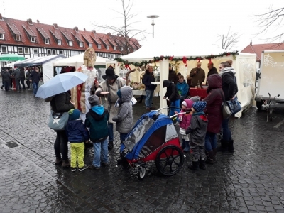 Bild-13