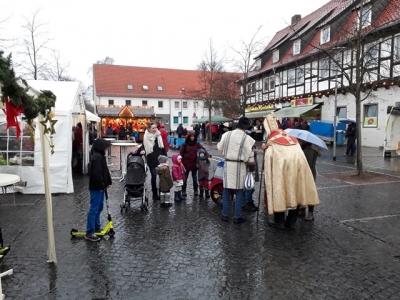 Bild-14