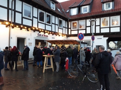 Bild-15