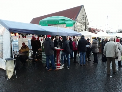 Bild-16