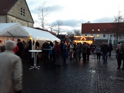 Bild-17