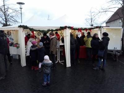 Bild-18