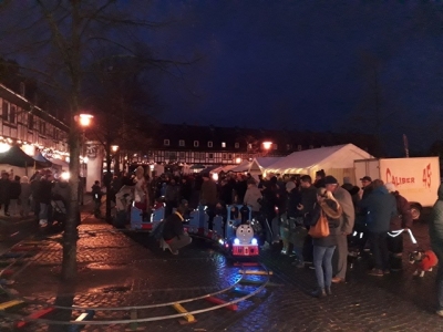 Bild-19