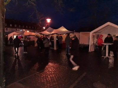 Bild-22