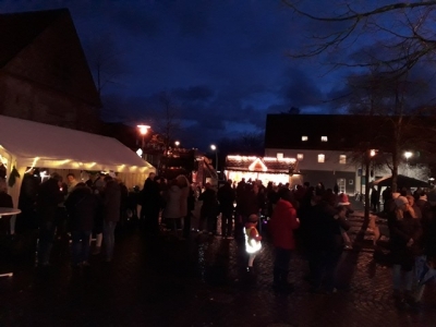 Bild-23