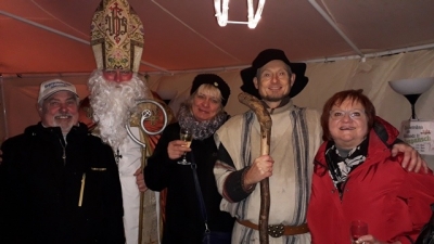 Bild-25
