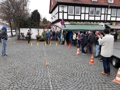 Bild-4