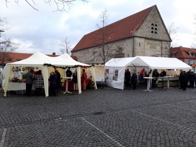 Bild-7