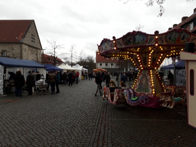 20191208_143656