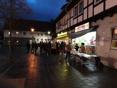 20191208_164154