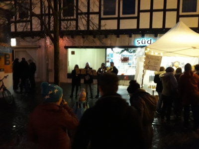 20191208_164341