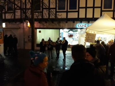 20191208_164346