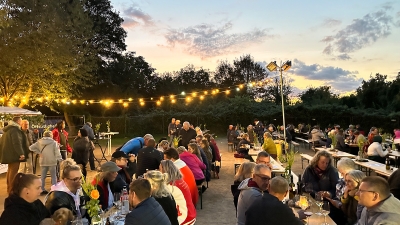 BGS_BILD_Weinfest-01