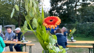 BGS_BILD_Weinfest-04
