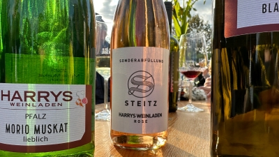 BGS_BILD_Weinfest-05