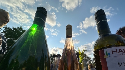 BGS_BILD_Weinfest-06