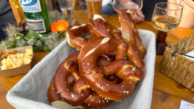 BGS_BILD_Weinfest-10