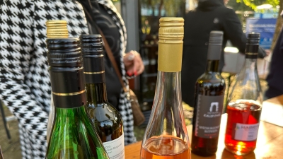 BGS_BILD_Weinfest-11
