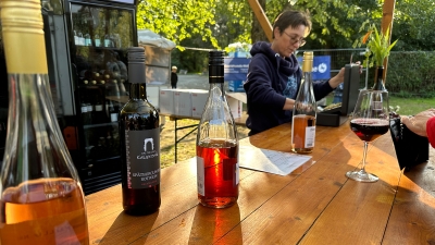BGS_BILD_Weinfest-12