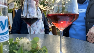 BGS_BILD_Weinfest-18