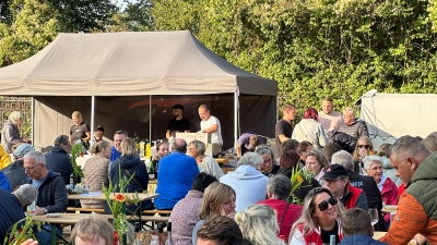 BGS_BILD_Weinfest-19