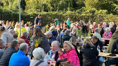 BGS_BILD_Weinfest-20