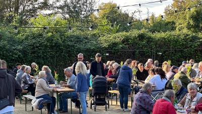 BGS_BILD_Weinfest-21