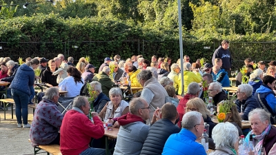 BGS_BILD_Weinfest-22