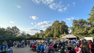 BGS_BILD_Weinfest-23