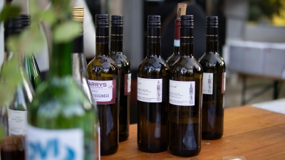 BGS_BILD_Weinfest-25