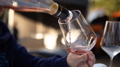 BGS_BILD_Weinfest-26