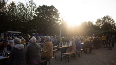 BGS_BILD_Weinfest-27